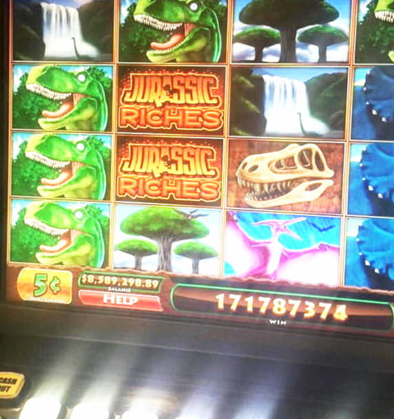 $300 Free chip at Casino-X