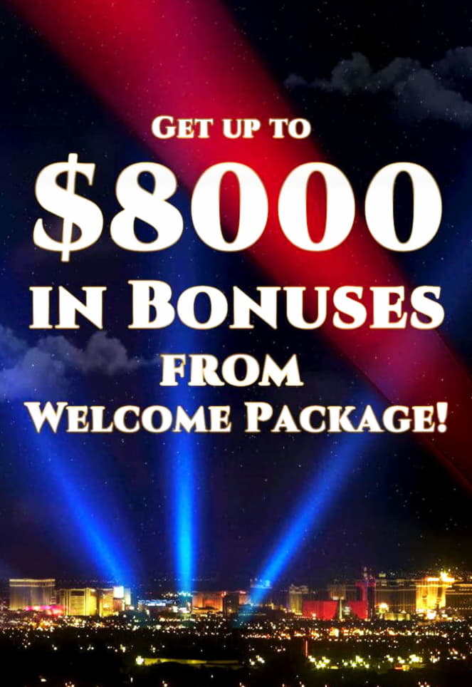EUR 995 Daily freeroll slot tournament at Platinum Play Casino