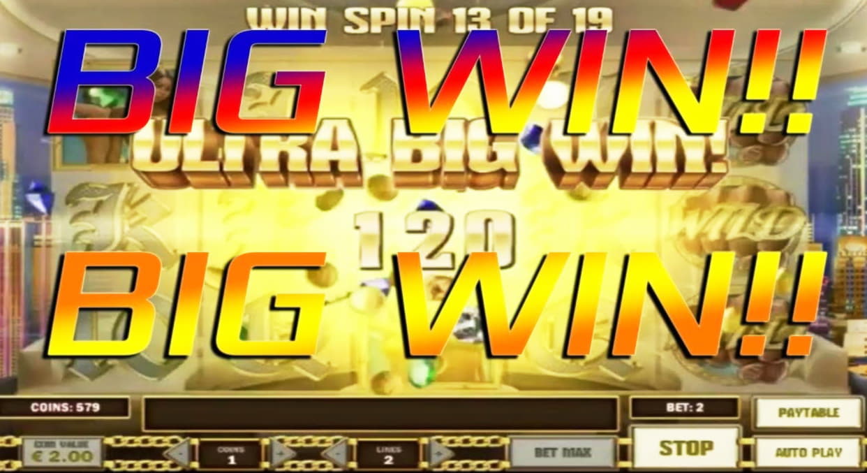 EUR 3575 no deposit casino bonus at Casino Cruise