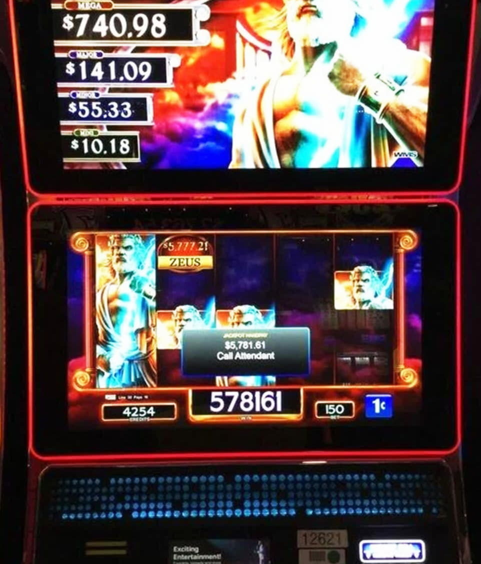 $3775 no deposit bonus casino at Rizk Casino