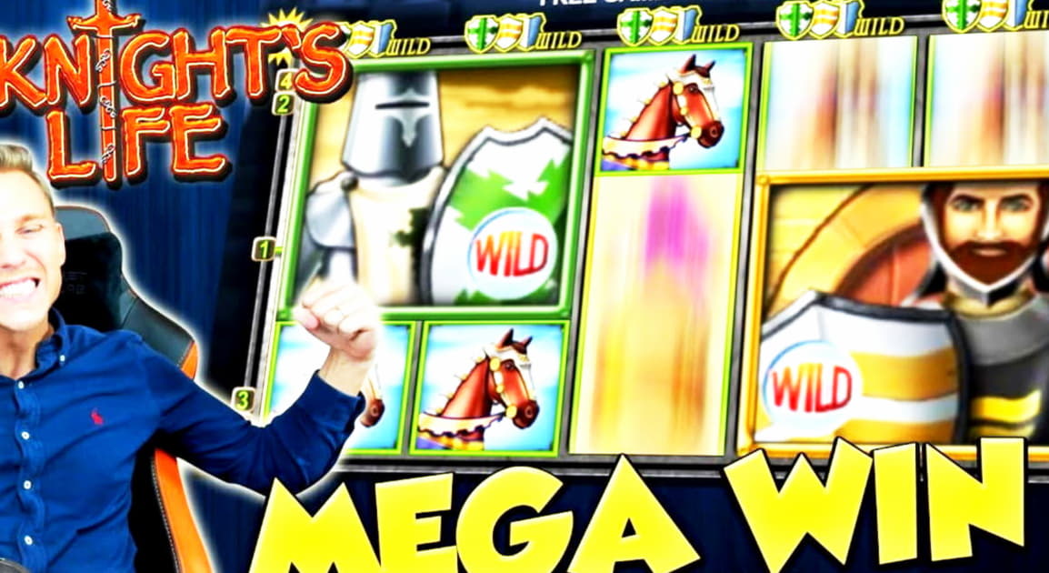€3465 NO DEPOSIT CASINO BONUS at Video Slots Casino