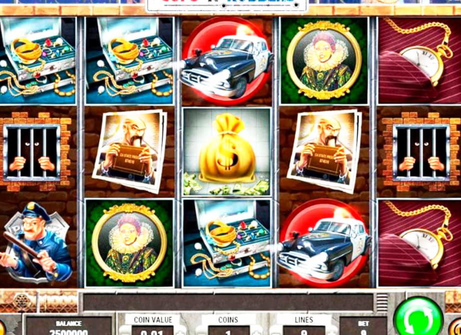 $1955 NO DEPOSIT BONUS at Ruby Fortune Casino