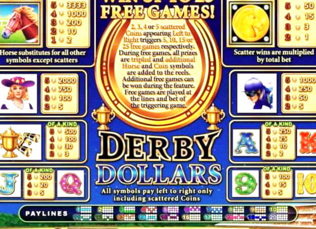 £225 Casino tournaments freeroll at 777 Casino