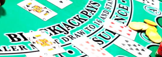 Eur 615 Casino Tournament at Platinum Play Casino