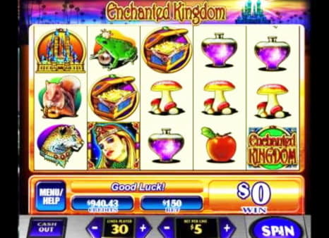 250 Free spins no deposit casino at Leo Dubai Casino