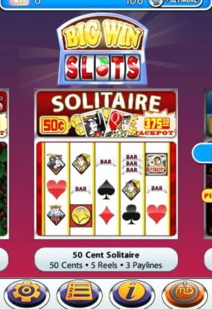 EURO 195 Free Casino Tournament at Dunder Casino
