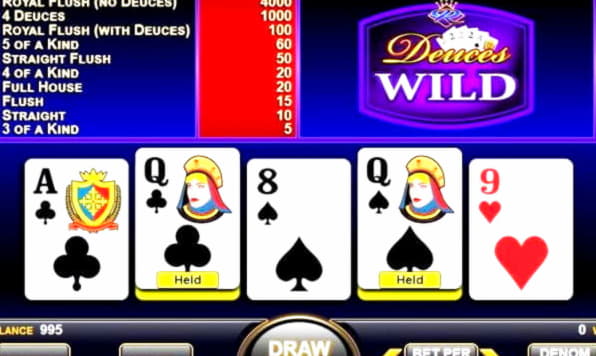Eur 195 Free chip at Platinum Play Casino