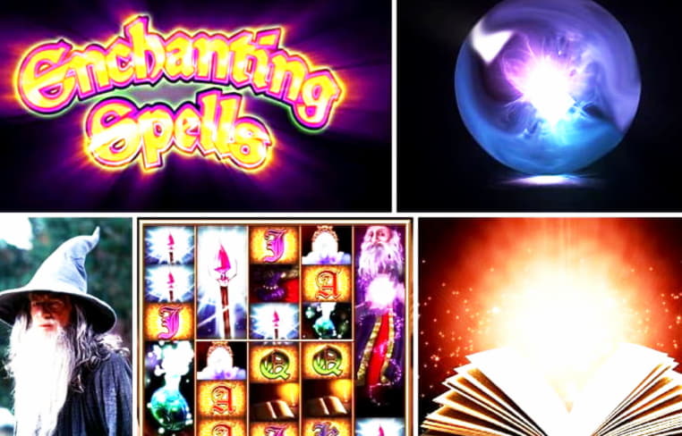 215% Match Bonus at Spartan Slots Casino
