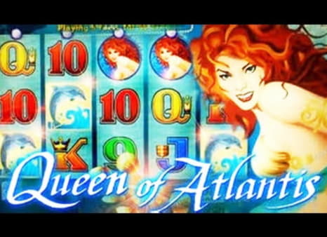280% First Deposit Bonus at bWin Casino
