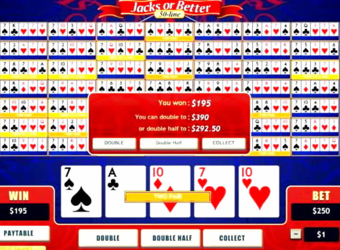 80% No Rules Bonus! at 777 Casino
