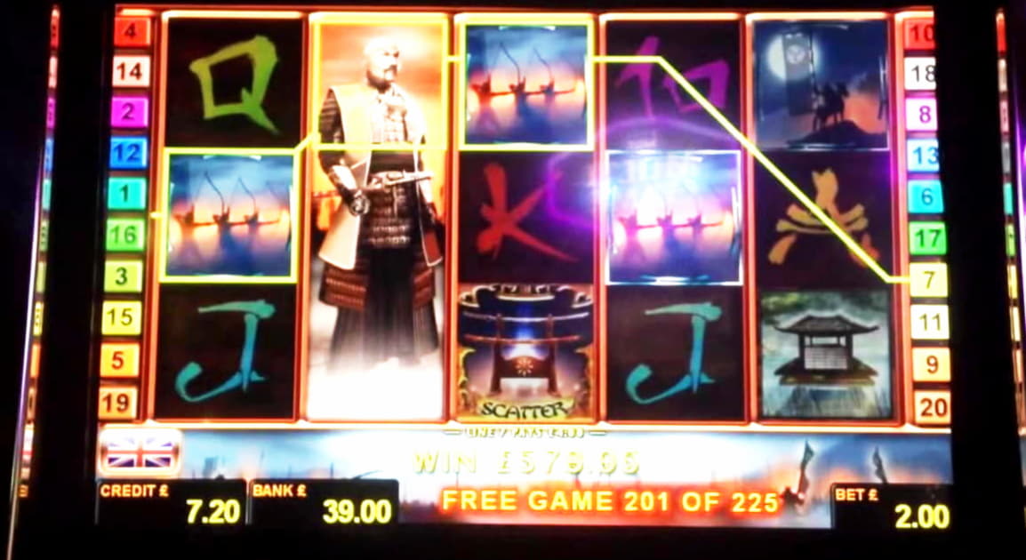 €620 Casino Tournament at Red Flush Casino