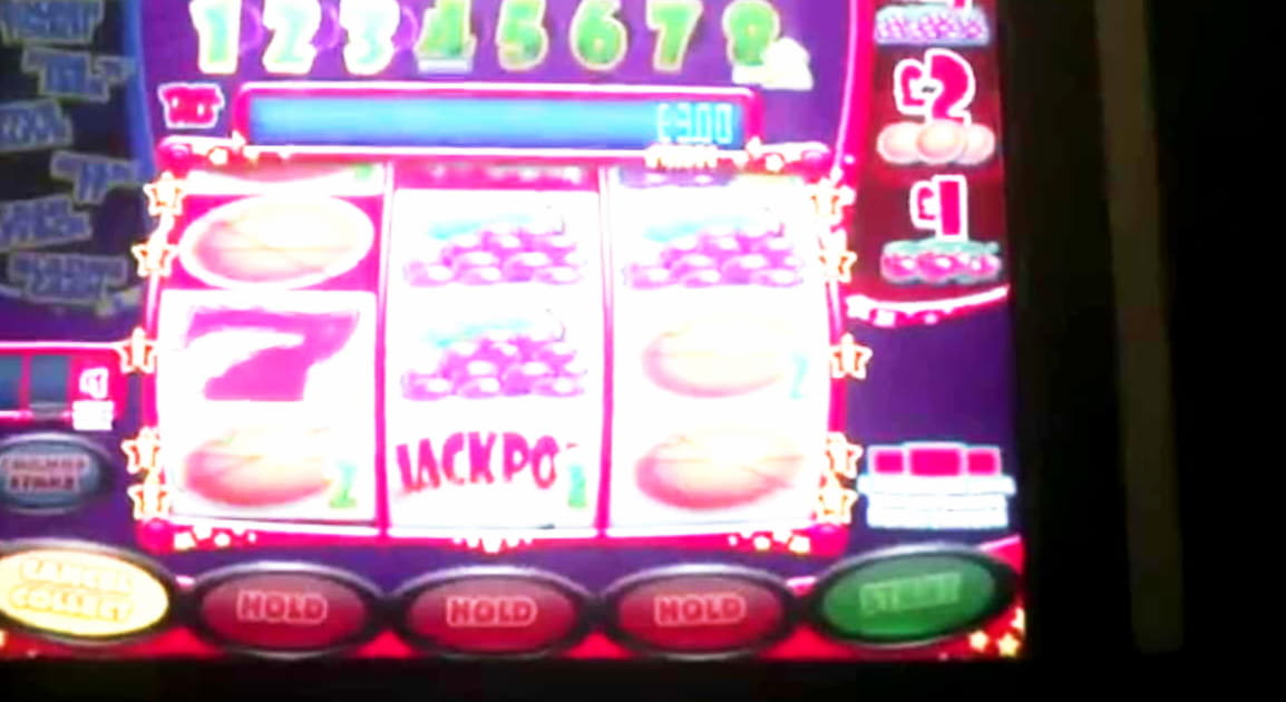 £605 Free Cash at Rizk Casino