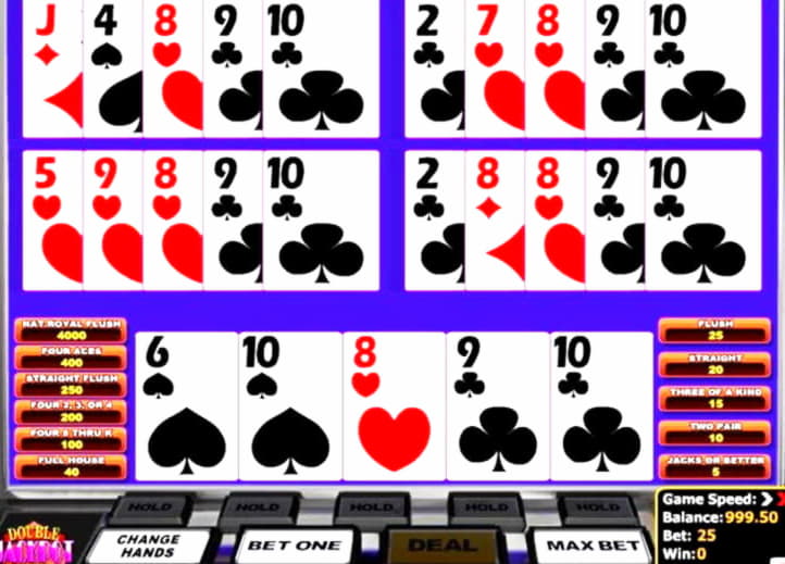 155 Free spins at Casino Cruise