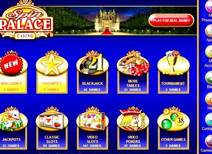 EURO 910 Free Casino Tournament at Casino-X