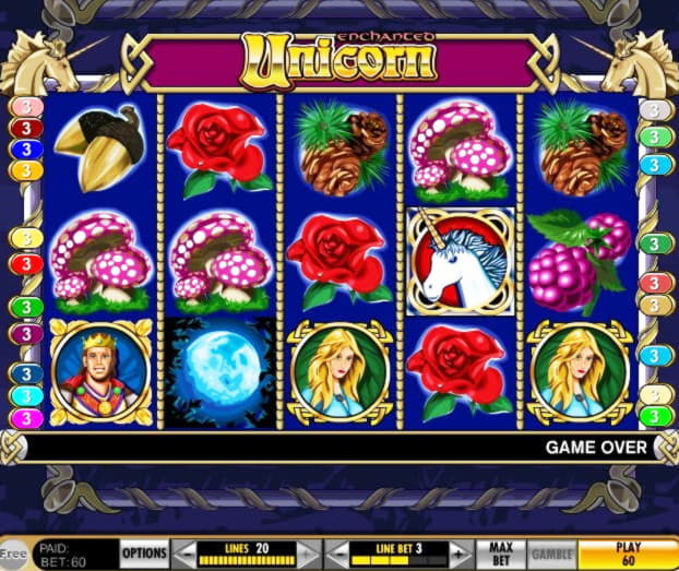 €4545 No Deposit Bonus Code at Bet Hard Casino