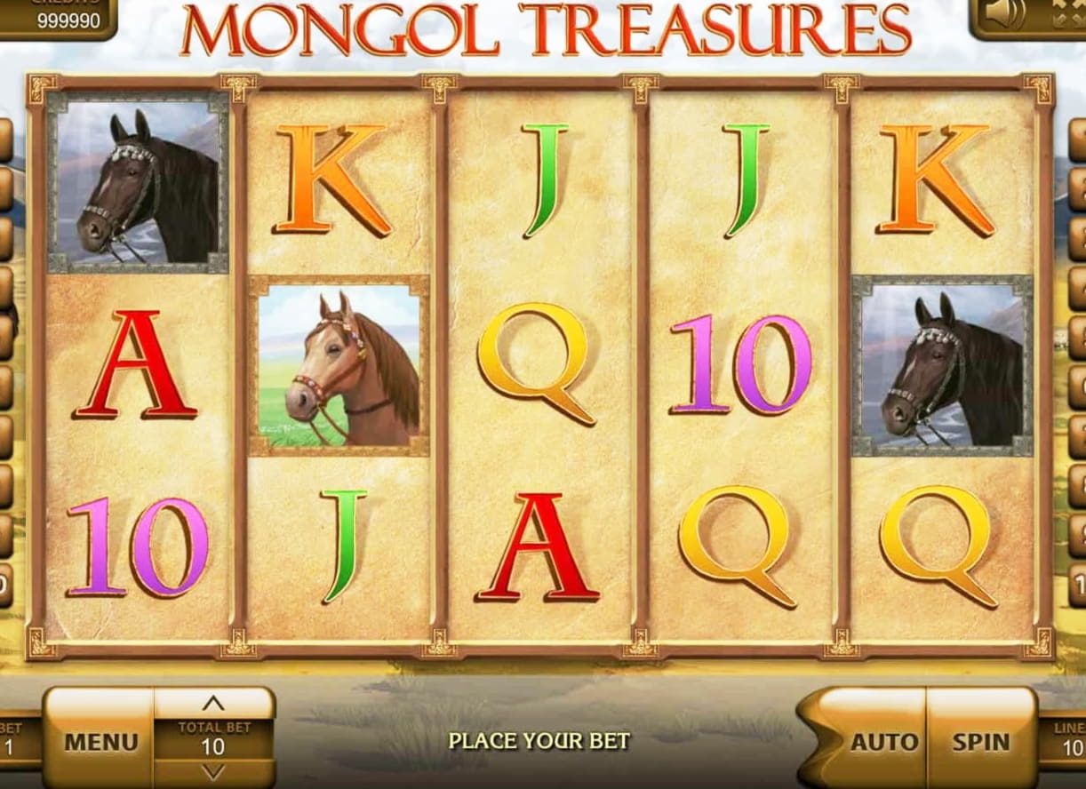 €455 Free Casino Tournament at Loki Casino