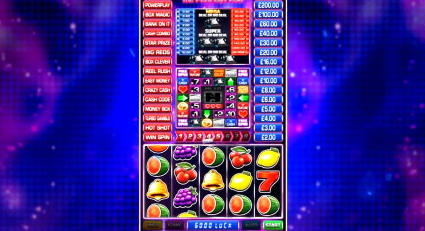 940% Best Signup Bonus Casino at 888 Casino
