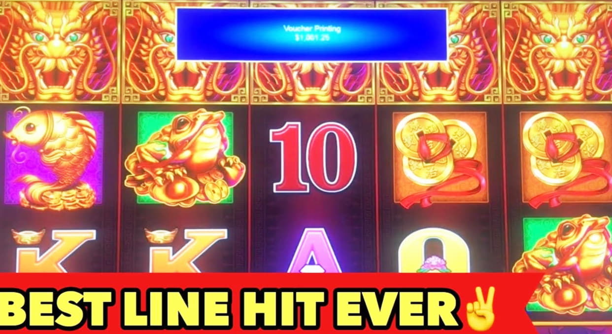 115 Free Spins right now at Video Slots Casino
