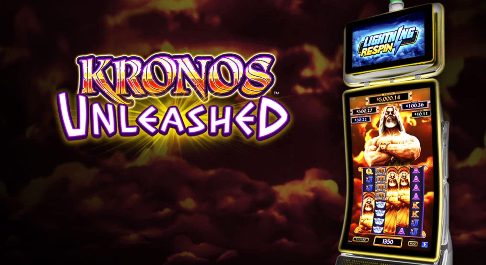 325% Match at a casino at Guts Casino