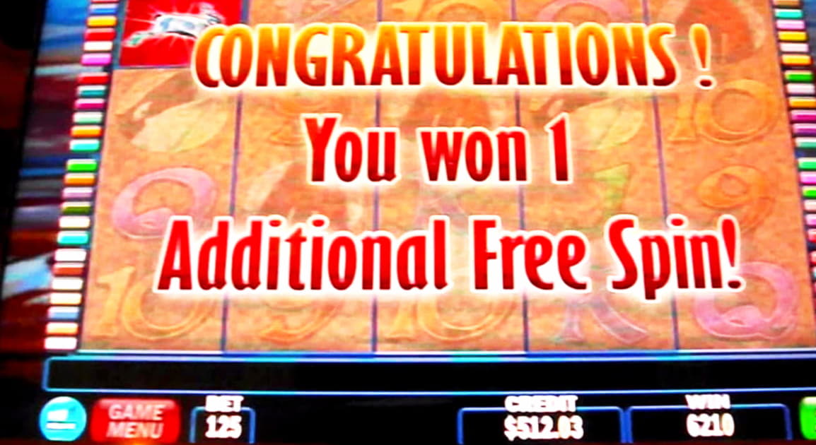 €335 Mobile freeroll slot tournament at Lucky Nugget Casino