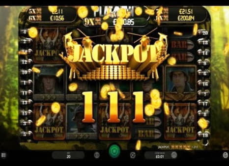 $380 NO DEPOSIT CASINO BONUS at Guts Casino