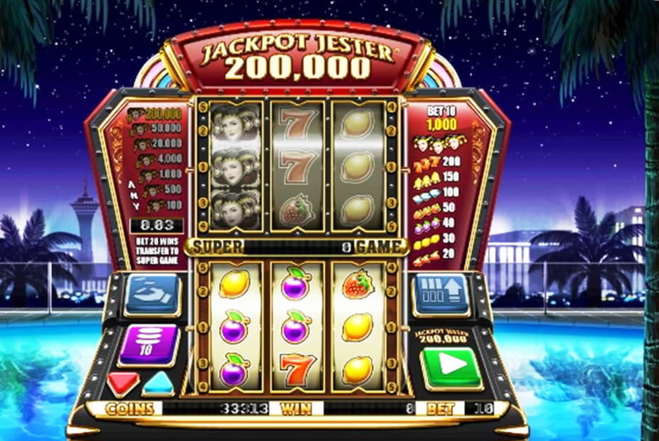 €485 No Deposit Bonus Casino at Slotty Dubai Casino