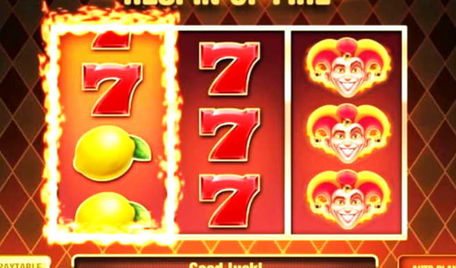 111 free spins casino at Spin Palace Casino