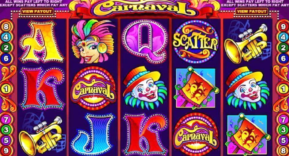 240 Free Casino Spins at 888 Casino