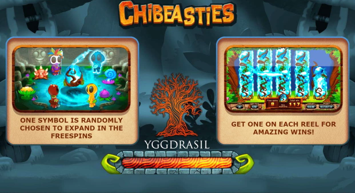£3745 no deposit bonus at 777 Casino