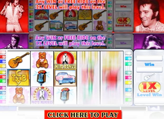 88 free spins no deposit at Lucky Nugget Casino