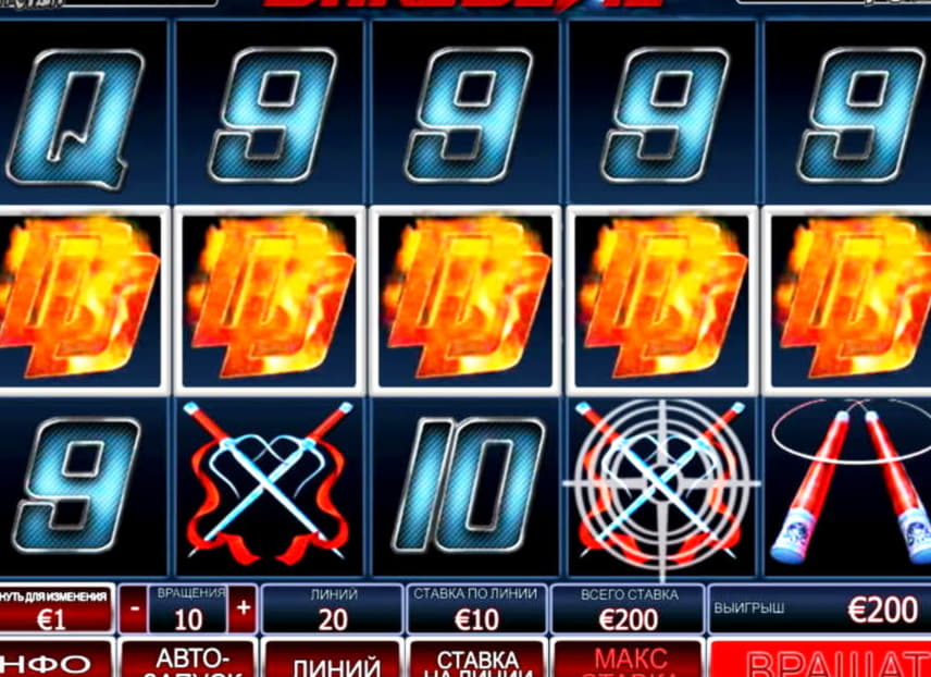 ﻿$765 Daily freeroll slot tournament at Spartan Slots Casino