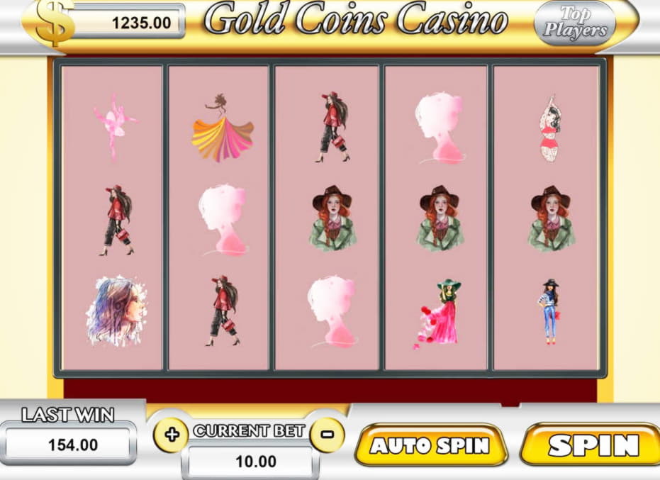 111 Free Spins at Oshi Casino
