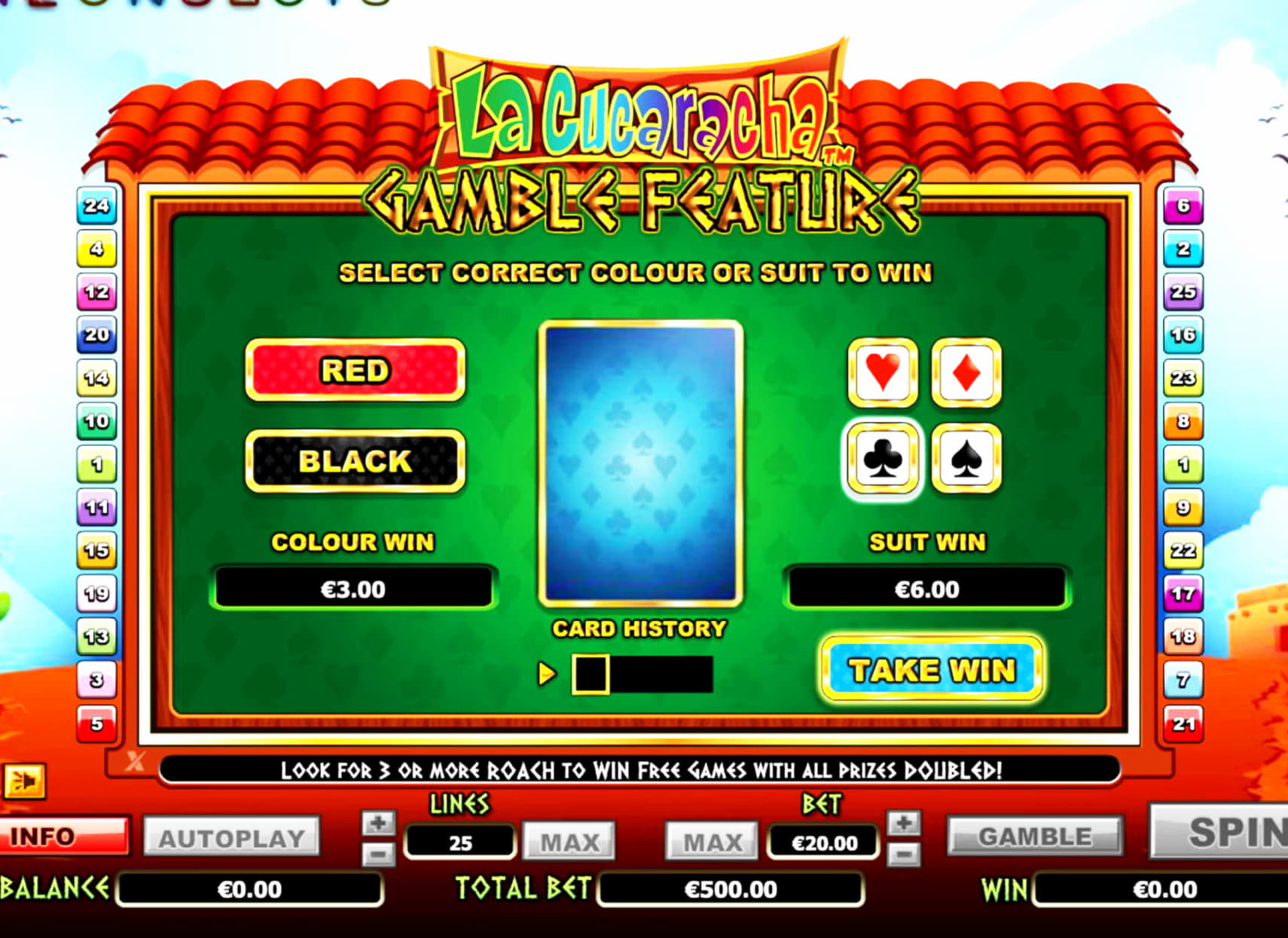 740% Welcome Bonus at Ruby Fortune Casino