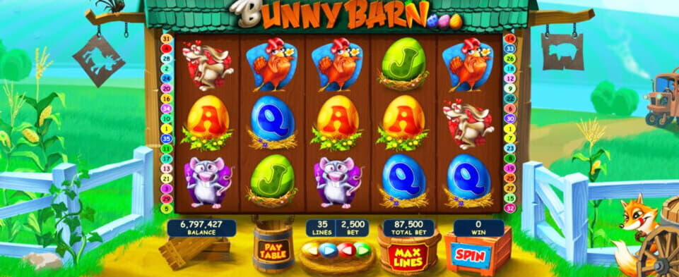 €350 Online Casino Tournament at Spartan Slots Casino