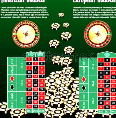 EURO 370 Free Chip Casino at Rizk Casino
