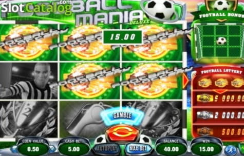 £915 No deposit bonus code at Dunder Casino