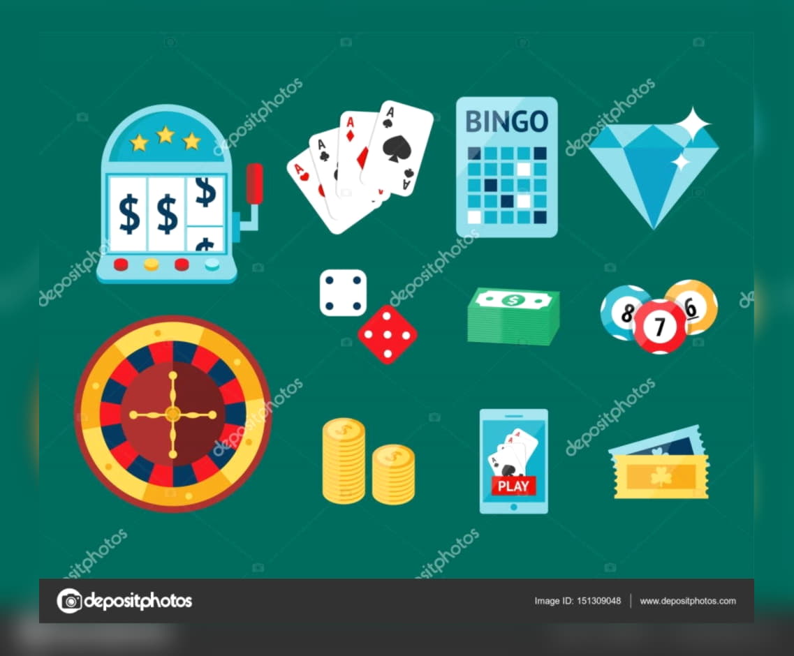 EURO 700 Casino tournaments freeroll at Jackpot City Casino