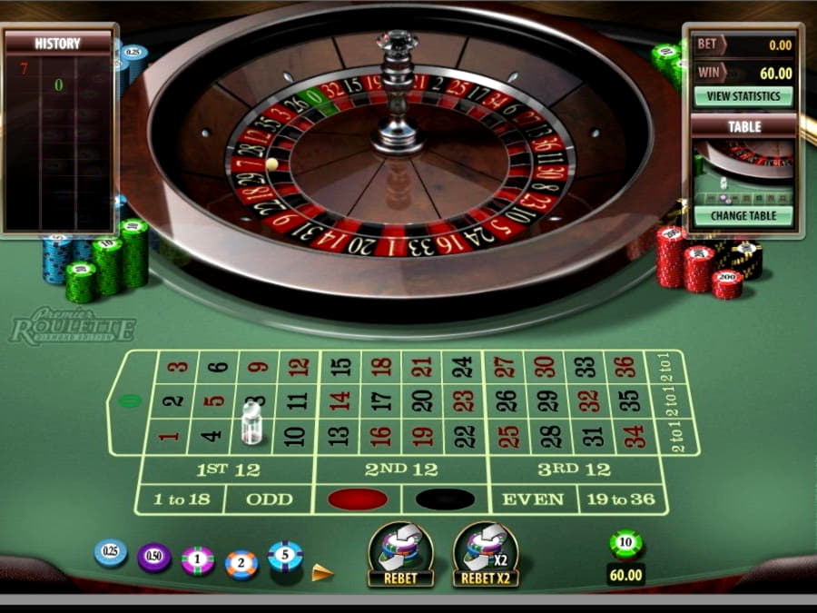 $ 245 Free Casino Chips am 777 Casino