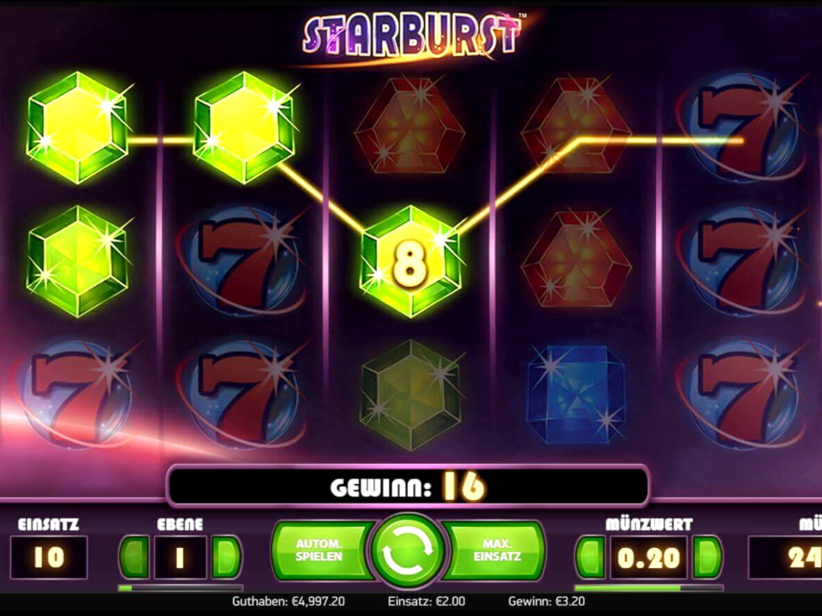 €420 free chip casino at Omni Slots Casino