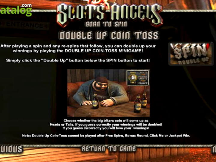 450% Deposit match bonus at Guts Casino