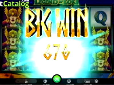 €4680 No deposit casino bonus at 777 Casino
