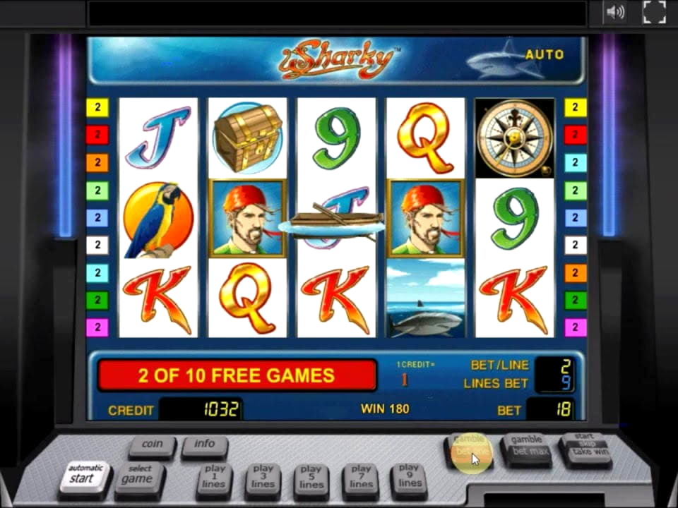 $130 Free Chip Casino at Guts Casino