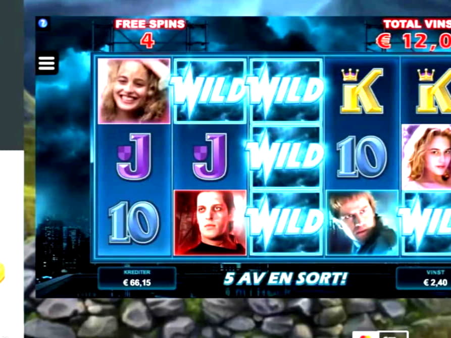 EURO 4720 No deposit casino bonus at Platinum Play Casino