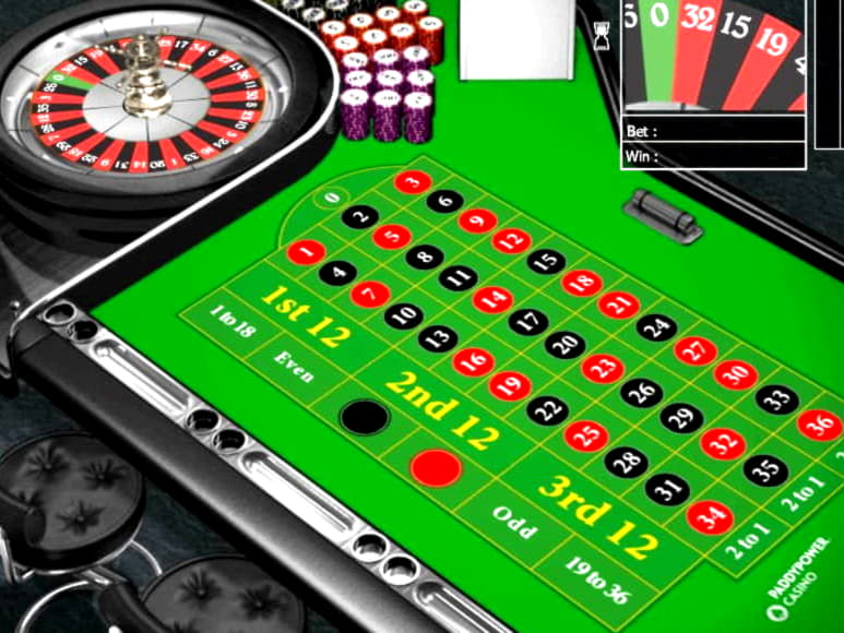 ﻿$4570 No deposit bonus casino at Leo Vegas Casino