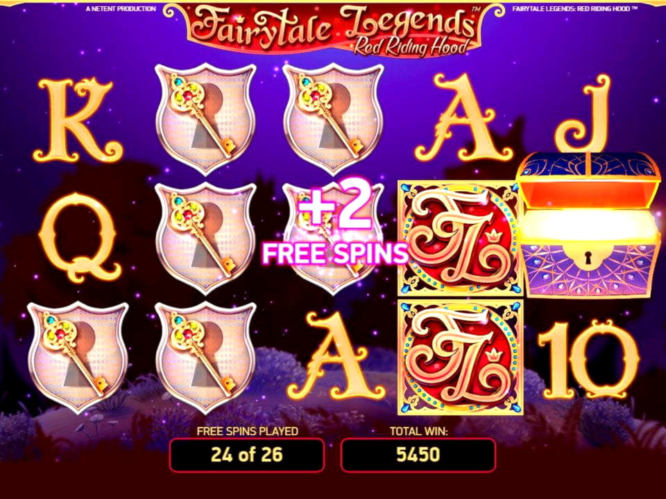 50% Best signup bonus casino at Casino Cruise