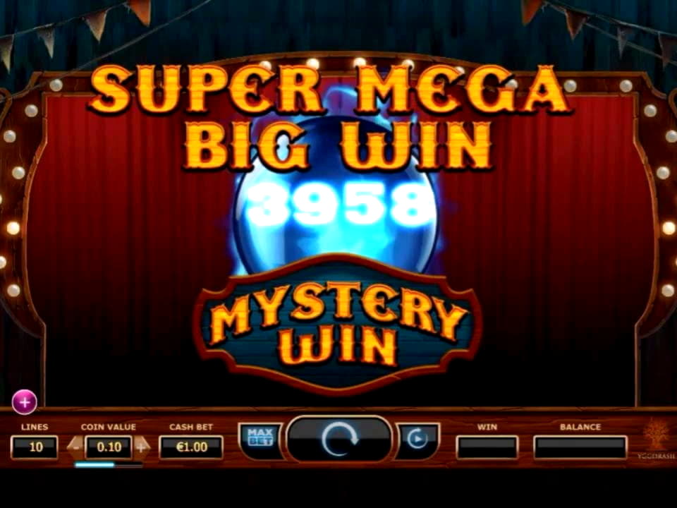 €275 Free Casino Tournament at Video Slots Casino