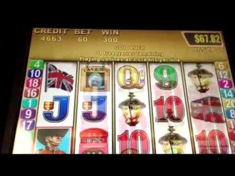 €666 Daily freeroll slot tournament at Estonia Casino 