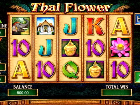 €3765 NO DEPOSIT BONUS CASINO at Euro Palace Casino