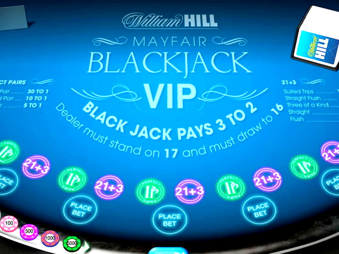 590% Deposit match bonus at Lucky Nugget Casino