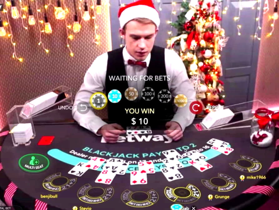 €3510 No Deposit Bonus Casino at Gratorama Casino